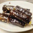 광장64호 이미지