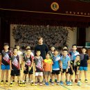 능허대초등학교 이미지