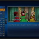 일본 지상파 iPTV 앱 설치 및 테스트기... 이미지