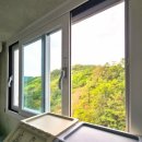 성서2차보성 이미지