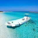 북부코스남부코스 이미지