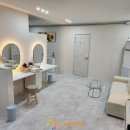 티나 세신샵 이미지