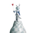 현대백화점 본점 이미지