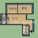 와동로1길 이미지