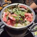 혜현 | 영흥도 하늘빛 캠핑장 2박 3일 이용 후기 - 3번파쇄석