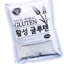 주식회사 영림 쇼핑하우