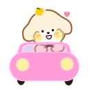 석천모텔 이미지