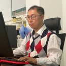 포리버 이미지