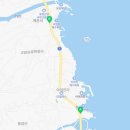 김진 주유소 이미지