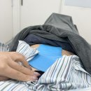 내돈내산 써펙트 리프팅 솔직후기 30대 40대 리프팅 추천