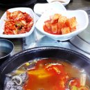 가평예담계곡펜션