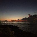 카사블루 민박 이미지