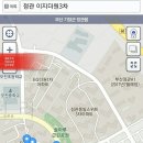 부산 기장군 대단지아파트 중심상가 임대 .1층20평. 권비무 이미지