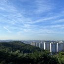 은계약수터 이미지