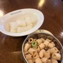 신대방삼거리역(7) | [신대방삼거리역 호치킨] 크리스피 치킨 &amp; 쫄뱅이 🍗 가볍게 치맥하기 좋은 동네 술집