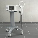 대한메디칼 이미지