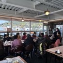 중앙동101 이미지