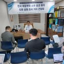 열린아동병원 이미지