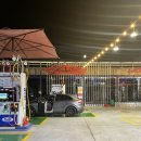 석산주유소 이미지