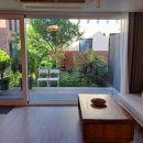 성산헬스케어 이미지