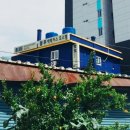 갱이하우스 이미지