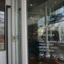 카페창동(cafe'창동) 이미지