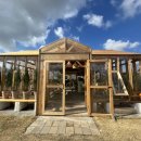 코in제주 이미지