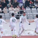 E.K MOTORS 이미지