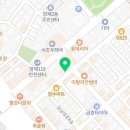 매머드익스프레스매헌역점