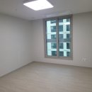 송도킹공인중개사사무소 이미지