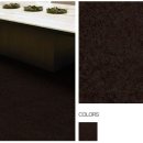 케이디에프 이미지