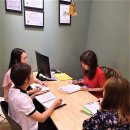 이천육아종합지원센터 이미지