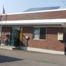 성봉경로당 이미지