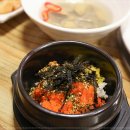 곰수산 - 대덕구 우암로 442 | 곰수산