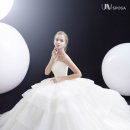 유엠학원 이미지