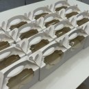 고강꿈지역아동센터 이미지