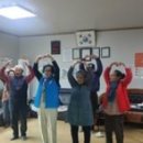 안성시당목보건진료소 이미지