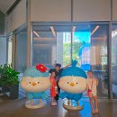 대구은행금융박물관(휴관) | 여름방학 가볼만한 곳 대구은행 금융박물관