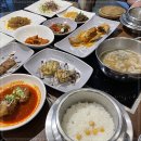 전주밥상 이미지