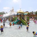 회산백련지 이미지