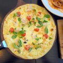 165 이미지