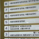 시티타워 | 시흥능곡역폴댄스 JS폴댄스에서 다이어트 운동하기