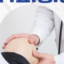 의료법인삼산의료재단 삼산병원 이미지