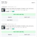 미유스튜디오 이미지