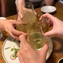 버무리청주