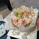 와석 | 운정 스타필드 [대가리 참치 카이센동] 참치머리코스 맛집 솔직 후기 (룸있음)