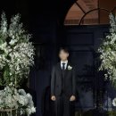 작가새의흑백세상 | 마산 힐스카이 아이폰스냅_로맨틱 아워 스냅_창원 부산 아이폰 스냅 추천