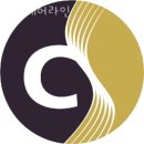 창성메디칼 | 창성헤어라인 위치 가는길 정보