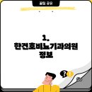 한건호비뇨기과의원 이미지