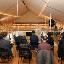 이석재 사무소 이미지